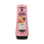 GLISS BALSAMO SETA LUMINOSA ILLUMINANTE CAPELLI SPENTI 200 ML