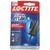 LOCTITE SUPER ATTAK EASY BRUSH 5 GR.CON PENNELLINO 