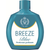 BREEZE DEODORANTE SQUEEZE BLUE 100 ML BREEZE DEODORANTE SQUEEZE BLUE 100 ML
