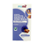 PIUME STRISCE DEPILATORIE ASCELLE e BIKINI CON OLIO DI MANDORLE DOLCI BIO & VITAMINA A PELLI SENSIBILI 16 PZ  PIUME STRISCE DEPILATORIE ASCELLE e BIKINI CON OLIO DI MANDORLE DOLCI BIO & VITAMINA A PELLI SENSIBILI 16 PZ