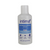 INTIMA+ DETERGENTE INTIMO PH 3,5 NICHEL FREE 500 ML AZZURRO