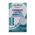 EQUILIBRA FERMENTI LATTICI OROSOLUBILI 10 BUSTINE STICKPACK INTEGRATORE ALIMENTARE EQUILIBRA FERMENTI LATTICI OROSOLUBILI 10 BUSTINE STICKPACK INTEGRATORE ALIMENTARE