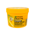 FRUCTIS MASCHERA HAIR FOOD BANANA 390 ML