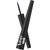 PUPA EYELINER VAMP! DEFINITION LINER 300 DEEP BLUE PUPA EYELINER VAMP! DEFINITION LINER 300 DEEP BLUE