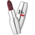 PUPA ROSSETTO I'M MATT 032 FANCY MAUVE PUPA ROSSETTO I'M MATT 032 FANCY MAUVE