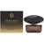 VERSACE CRYSTAL NOIR EDT 50 ML V.