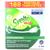 SVELTO TABS 188 LAVAGGI LAVASTOVIGLIE PROFESSIONAL LIMONE VERDE FORMATO PROFESSIONALE