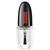 PUPA SMALTO LASTING COLOR GEL TOP COAT