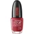 PUPA SMALTO LASTING COLOR GEL 43 SWEET NECTARS