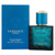 VERSACE EROS EDT 30 ML V.
