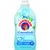 CHANTECLAIR I CONCENTRATI AMMORBIDENTE SALI MARINI e FIOR DI LOTO 57 LAVAGGI 1140 ML CHANTECLAIR I CONCENTRATI AMMORBIDENTE SALI MARINI e FIOR DI LOTO 57 LAVAGGI 1140 ML