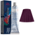 WELLA KOLESTON PERFECT 0/66 VIOLETTO INTENSO WELLA KOLESTON PERFECT 0/66 VIOLETTO INTENSO
