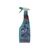 ACE SPRAY GENTILE CANDEGGINA PIU' OXYGEN 650 ML