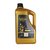 DERMOMED CREMA DI SAPONE LIQUIDO MANI OLIO D'ARGAN 5 LITRI TANICA FORMATO PROFESSIONALE