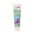 PIUME DENTIFRICIO KIDS ZONE +3 ANNI 50 ML PIUME DENTIFRICIO KIDS ZONE +3 ANNI 50 ML