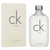 CK ONE EDT SPRAY 200 ML