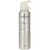 BIOPOINT STYLING CERA SPRAY FISSAGGIO FORTE E FLESSIBILE 150 ML