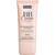 PUPA BB CREAM PELLI MISTE E GRASSE 02 NATURAL