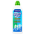 NUNCAS SPORTS WEAR DETERSIVO BUCATO LIQUIDO CAPI SPORTIVI 10 LAVAGGI 750 ML NUNCAS SPORTS WEAR DETERSIVO BUCATO LIQUIDO CAPI SPORTIVI 10 LAVAGGI 750 ML