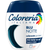COLORERIA ITALIANA BLU NOTTE COLORANTE PER TESSUTI COLORERIA ITALIANA BLU NOTTE COLORANTE PER TESSUTI