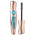 DEBORAH MASCARA 24 ORE INSTANT MAXI VOLUME WATERPROOF NERO  