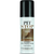 PIT STOP CORRETTORE DI RICRESCITA SPRAY PER CAPELLI CASTANO CHIARO 75 ML  PARISIENNE