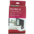 PERFETTO FILTRO K CM.40x80 PERFETTO FILTRO K CM.40x80