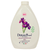 DERMOMED CREMA DI SAPONE LIQUIDO MANI IRIS RICARICA 1 LITRO DERMOMED CREMA DI SAPONE LIQUIDO MANI IRIS RICARICA 1 LITRO