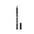 DEBORAH MATITA OCCHI EYELINER N.01 BLACK DEBORAH MATITA OCCHI EYELINER N.01 BLACK