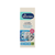 DR.BECKMANN IL CURA LAVATRICE 250 ML DR.BECKMANN IL CURA LAVATRICE 250 ML