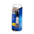 BOSTIK SUPER GLUE COLLA 3 grammi BOSTIK SUPER GLUE COLLA 3 grammi