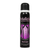 MALIZIA PROFUMO DEODORANTE SPRAY SEDUCTION BURLESQUE 100 ML MALIZIA PROFUMO DEODORANTE SPRAY SEDUCTION BURLESQUE 100 ML