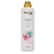WEXOR LANA & DELICATI DETERGENTE CON LANOLINA CURA E PROTEZIONE CAPI PREZIOSI 30 TRATTAMENTI 750 ML WEXOR LANA & DELICATI DETERGENTE CON LANOLINA CURA E PROTEZIONE CAPI PREZIOSI 30 TRATTAMENTI 750 ML