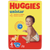 HUGGIES PANNOLINI BIMBO UNISTAR 4 MAXI 7-18 KG.16 PZ. HUGGIES PANNOLINI BIMBO UNISTAR 4 MAXI 7-18 KG.16 PZ.