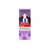 L'OREAL REVITALIFT FILLER SIERO ANTI-RUGHE 30 ML