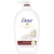 DOVE SAPONE LIQUIDO COMPLETO MANI SETA PREZIOSA 250 ML DOVE SAPONE LIQUIDO COMPLETO MANI SETA PREZIOSA 250 ML