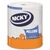 NICKY ASCIUGATUTTO MILLEUSI BOBINA FORTE 18050 STRAPPI 3 VELI