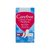 CAREFREE SALVASLIP COTTON FEEL FLEXIFORM 30 PZ CAREFREE SALVASLIP COTTON FEEL FLEXIFORM 30 PZ