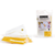 PERFETTO FRESCOVUOTO 6 BUSTE ALIMENTI SOTTOVUOTO -S- CM 23x21h CM  LA PIACENTINA PERFETTO FRESCOVUOTO 6 BUSTE ALIMENTI SOTTOVUOTO -S- CM 23x21h CM  LA PIACENTINA
