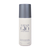 ARMANI ACQUA DI GIO' H. DEO SPRAY 150 ML