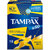 TAMPAX & GO ASSORBENTI INTERNI REGULAR 18 PZ 