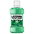 LISTERINE COLLUTORIO DIFESA DENTIeGENGIVE ZERO ALCOOL 80 ML