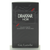 DRAKKAR NOIR EDT 50 ML V.