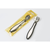 ROYAL BEAUTY TAGLIACALLI DELICATO