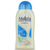 MALIZIA DOCCIASCHIUMA CREMA DI LATTE 300 ML MALIZIA DOCCIASCHIUMA CREMA DI LATTE 300 ML