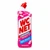 WC NET CANDEGGINA GEL PROFUMATA FLOWER FRESH 700 ML  