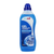 PIUME GEL ANTICALCARE LAVATRICE 750 ML PIUME GEL ANTICALCARE LAVATRICE 750 ML