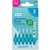 TEPE SCOVOLINO BLU ISO SIZE 3 0,6mm BISTER 6 PEZZI