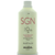 EVELON PRO SGN ACQUA OSSIGENATA EMULSIONE 10 VOLUMI 250 ML EVELON PRO SGN ACQUA OSSIGENATA EMULSIONE 10 VOLUMI 250 ML