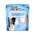 PURINA CLIP DENTALIFE 5 STICKS DAILY ORAL CARE PER CANE MEDIUM 12-25 KG